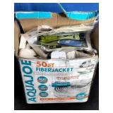 Aqua Joe 50 Aqua Joe 50