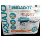 Aqua Joe 50 Aqua Joe 50