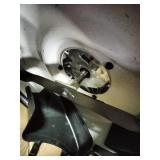 Pulsar 21" 200cc 3-in-1 Push Gas Lawn Mower Pulsar 21" 200cc 3-in-1 Push Gas Lawn Mower