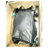 Pulsar 21" 200cc 3-in-1 Push Gas Lawn Mower Pulsar 21" 200cc 3-in-1 Push Gas Lawn Mower