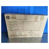 HP V24i G5 24" Full HD LED Monitor HP V24i G5 24" Full HD LED Monitor