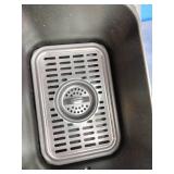 Ninja Foodi 8-Qt. 6-in-1 2-Basket Air Fryer with DualZone Technology Ninja Foodi 8-Qt. 6-in-1 2-Basket Air Fryer with DualZone Technology