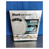 Shark ION RV763 Robot Vacuum Shark ION RV763 Robot Vacuum