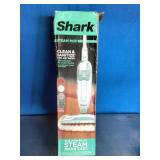 Shark 120V Steam Mop Shark 120V Steam Mop