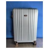 American Flyer Barrington 3-Pc. Hardside Spinner Upright Luggage Set American Flyer Barrington 3-Pc. Hardside Spinner Upright Luggage Set