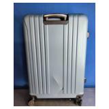 American Flyer Barrington 3-Pc. Hardside Spinner Upright Luggage Set American Flyer Barrington 3-Pc. Hardside Spinner Upright Luggage Set