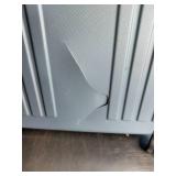 American Flyer Barrington 3-Pc. Hardside Spinner Upright Luggage Set American Flyer Barrington 3-Pc. Hardside Spinner Upright Luggage Set