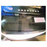 Coby 8150 BTU SACC/SEC (12,000 BTU ASHRAE) Portable 4-in-1 Portable Air Conditioner, Heater, Dehumidifier and Fan Coby 8150 BTU SACC/SEC (12,000 BTU ASHRAE) Portable 4-in-1 Portable Air Conditioner, Heater, Dehumidifier and Fan