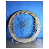 Foldable Bunjo Bungee Chair f Foldable Bunjo Bungee Chair f