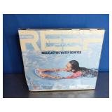 Jetson REEF - Kids Electric Water Scooter Jetson REEF - Kids Electric Water Scooter