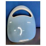 Jetson REEF - Kids Electric Water Scooter Jetson REEF - Kids Electric Water Scooter