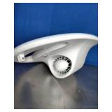 Jetson REEF - Kids Electric Water Scooter Jetson REEF - Kids Electric Water Scooter