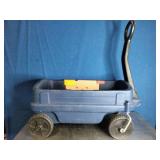 Todays Kids Wagon Todays Kids Wagon