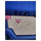 Todays Kids Wagon Todays Kids Wagon