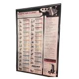 Hoist V5 Cable Machine - Multi-Use Home Gym Equipment