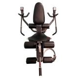 Hoist V5 Cable Machine - Multi-Use Home Gym Equipment