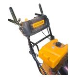 Cub Cadet SC 250 Cub Zero Turn Lawn Mower