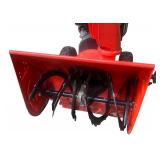 Ariens Gas-Powered Snow Blower