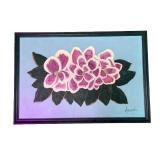 Collection of 12 Original Paintings