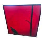 Collection of 12 Original Paintings