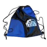 Lucy Art Projector with Flexible Arm and Accessories