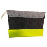 Smart Nora Contact-Free Snoring Solution with Accessories and Case