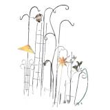 Large Collection of Gardening Supplies and Plant Accessories