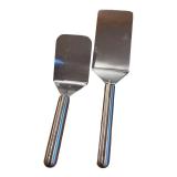 Sur La Table Stainless Steel Kitchen Utensil Set - 7 Pieces