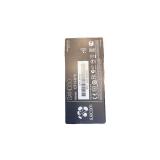 Wacom Bamboo CTH-670 Graphics Tablet with Pen