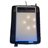 Wacom Bamboo CTH-670 Graphics Tablet with Pen