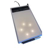 Wacom Bamboo CTH-670 Graphics Tablet with Pen