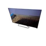 Flat Screen LED TV with Stand and Remote