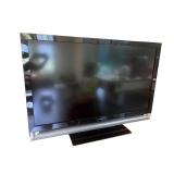 Vizio 42-Inch Flat Screen Television with Stand