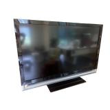 Vizio 42-Inch Flat Screen Television with Stand