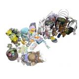 Holiday Decor Collection with Easter and St. Patrick