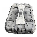 Thule Evolution Roof Cargo Box