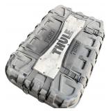 Thule Evolution Roof Cargo Box