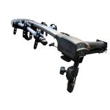 Thule Hitch-Mount Bike Rack for 2 Bikes