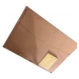 Thomas Kinkade Signed Lithograph The End of a Perfect Day III Framed Art