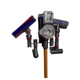 Dyson V8 Cordless Stick Vacuum with Attachments