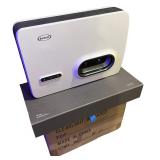 Jacuzzi HALO Therapy System with Solution Cartridges