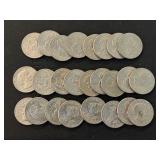 Susan B. Anthony Dollars