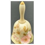 Victorian Garden Dogwood Vanity Set by Cor, Made in Japan