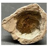 Set of 4 Spoontiques Wizard and Castle Figurines