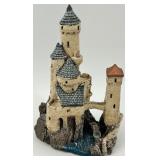 John Hopkins Limited Edition Enchanted Kingdoms 