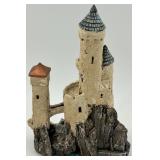 John Hopkins Limited Edition Enchanted Kingdoms 