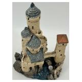 John Hopkins Limited Edition Enchanted Kingdoms 