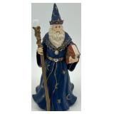 John Hopkins Limited Edition Enchanted Kingdoms 