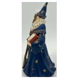 John Hopkins Limited Edition Enchanted Kingdoms 