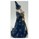 John Hopkins Limited Edition Enchanted Kingdoms 